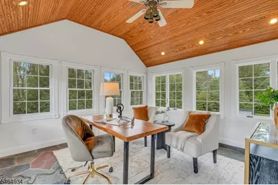 3 Turtle Rd, Morris Township, NJ 07960 - Photo 13