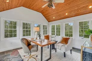 3 Turtle Rd, Morris Township, NJ 07960 - Photo 13