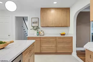 3 Turtle Rd, Morris Township, NJ 07960 - Photo 17