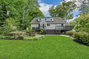 3 Turtle Rd, Morris Township, NJ 07960 - Photo 49