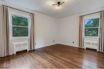 3 Turtle Rd, Morris Township, NJ 07960 - Photo 37