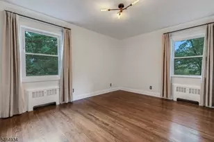3 Turtle Rd, Morris Township, NJ 07960 - Photo 37