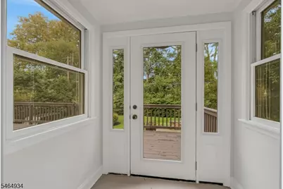 3 Turtle Rd, Morris Township, NJ 07960 - Photo 19