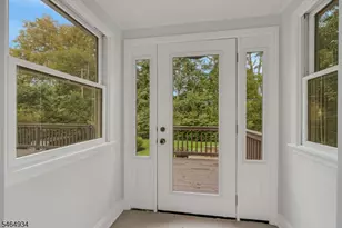 3 Turtle Rd, Morris Township, NJ 07960 - Photo 19