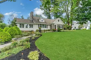 3 Turtle Rd, Morris Township, NJ 07960 - Photo 1