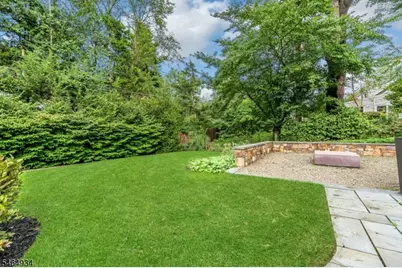 3 Turtle Rd, Morris Township, NJ 07960 - Photo 47