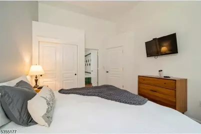 12 Pine Cres Unit #21, Vernon, NJ 07462 - Photo 25