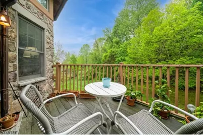 12 Pine Cres Unit #21, Vernon, NJ 07462 - Photo 37
