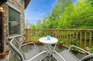 12 Pine Cres Unit, Vernon, NJ 07462 - Photo 37