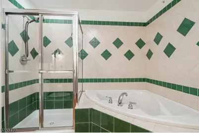 12 Pine Cres Unit #21, Vernon, NJ 07462 - Photo 29