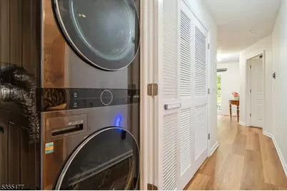 12 Pine Cres Unit #21, Vernon, NJ 07462 - Photo 35
