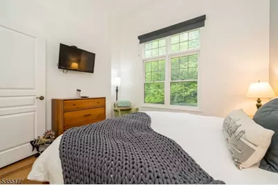 12 Pine Cres Unit #21, Vernon, NJ 07462 - Photo 23