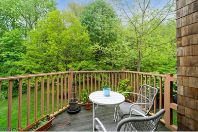12 Pine Cres Unit #21, Vernon, NJ 07462 - Photo 5