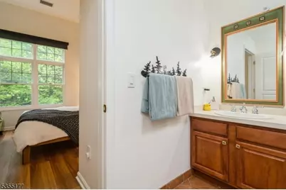 12 Pine Cres Unit #21, Vernon, NJ 07462 - Photo 27