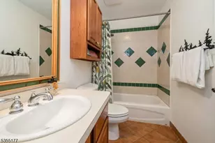 12 Pine Cres Unit, Vernon, NJ 07462 - Photo 33