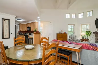 12 Pine Cres Unit #21, Vernon, NJ 07462 - Photo 11