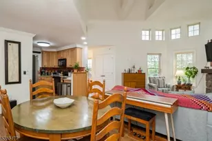12 Pine Cres Unit, Vernon, NJ 07462 - Photo 11