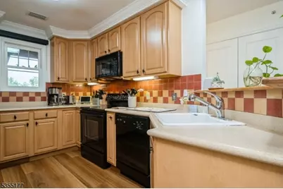 12 Pine Cres Unit #21, Vernon, NJ 07462 - Photo 21
