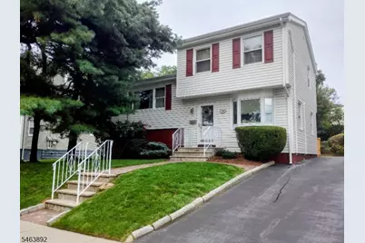 195 E Passaic Ave, Bloomfield, NJ 07003 - Photo 1
