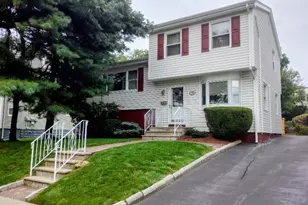 195 E Passaic Ave, Bloomfield, NJ 07003 - Photo 1