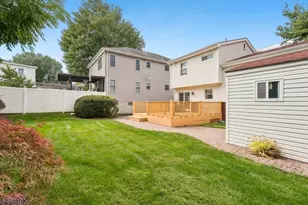 195 E Passaic Ave, Bloomfield, NJ 07003 - Photo 25