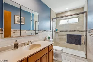 195 E Passaic Ave, Bloomfield, NJ 07003 - Photo 17