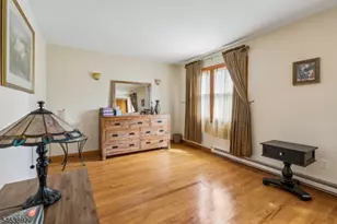 195 E Passaic Ave, Bloomfield, NJ 07003 - Photo 11