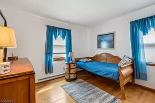 195 E Passaic Ave, Bloomfield, NJ 07003 - Photo 13