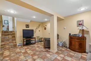 195 E Passaic Ave, Bloomfield, NJ 07003 - Photo 19