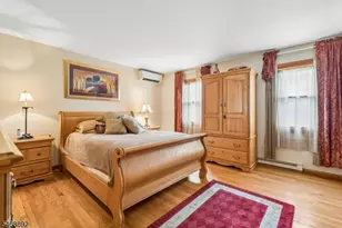 195 E Passaic Ave, Bloomfield, NJ 07003 - Photo 15