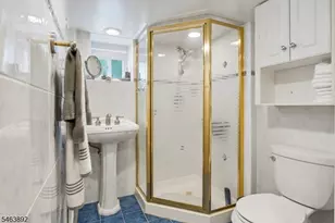 195 E Passaic Ave, Bloomfield, NJ 07003 - Photo 21