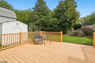 195 E Passaic Ave, Bloomfield, NJ 07003 - Photo 23