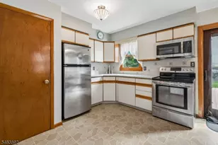 195 E Passaic Ave, Bloomfield, NJ 07003 - Photo 7