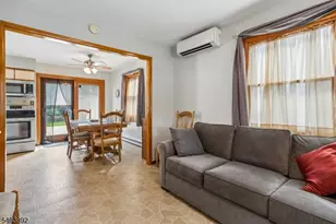 195 E Passaic Ave, Bloomfield, NJ 07003 - Photo 3