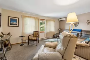 195 E Passaic Ave, Bloomfield, NJ 07003 - Photo 9