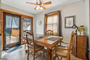 195 E Passaic Ave, Bloomfield, NJ 07003 - Photo 5