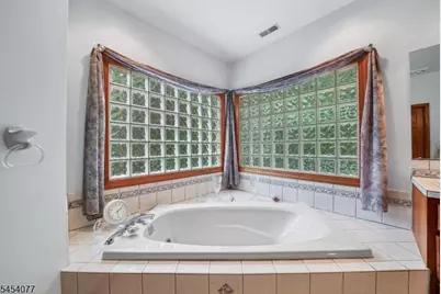 137 Lanning Rd, Frelinghuysen Township, NJ 07825 - Photo 27