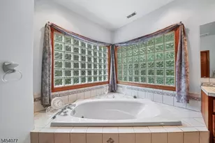 137 Lanning Rd, Frelinghuysen Township, NJ 07825 - Photo 27
