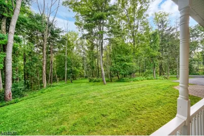 137 Lanning Rd, Frelinghuysen Township, NJ 07825 - Photo 35