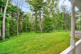 137 Lanning Rd, Frelinghuysen Township, NJ 07825 - Photo 35