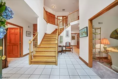 137 Lanning Rd, Frelinghuysen Township, NJ 07825 - Photo 5