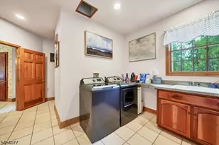 137 Lanning Rd, Frelinghuysen Township, NJ 07825 - Photo 17