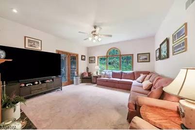 137 Lanning Rd, Frelinghuysen Township, NJ 07825 - Photo 9