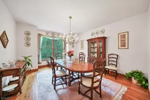 137 Lanning Rd, Frelinghuysen Township, NJ 07825 - Photo 13