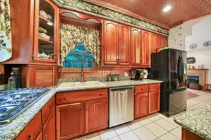 137 Lanning Rd, Frelinghuysen Township, NJ 07825 - Photo 11