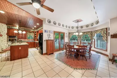 137 Lanning Rd, Frelinghuysen Township, NJ 07825 - Photo 15
