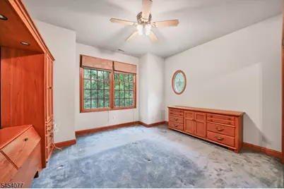 137 Lanning Rd, Frelinghuysen Township, NJ 07825 - Photo 23