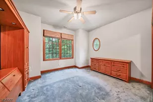 137 Lanning Rd, Frelinghuysen Township, NJ 07825 - Photo 23