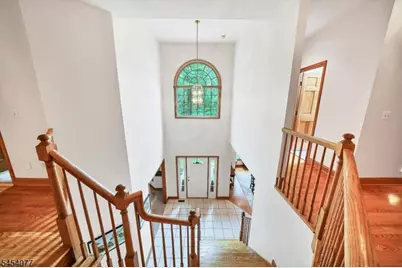 137 Lanning Rd, Frelinghuysen Township, NJ 07825 - Photo 19