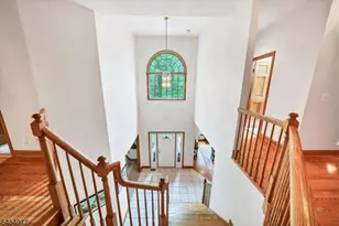 137 Lanning Rd, Frelinghuysen Township, NJ 07825 - Photo 19